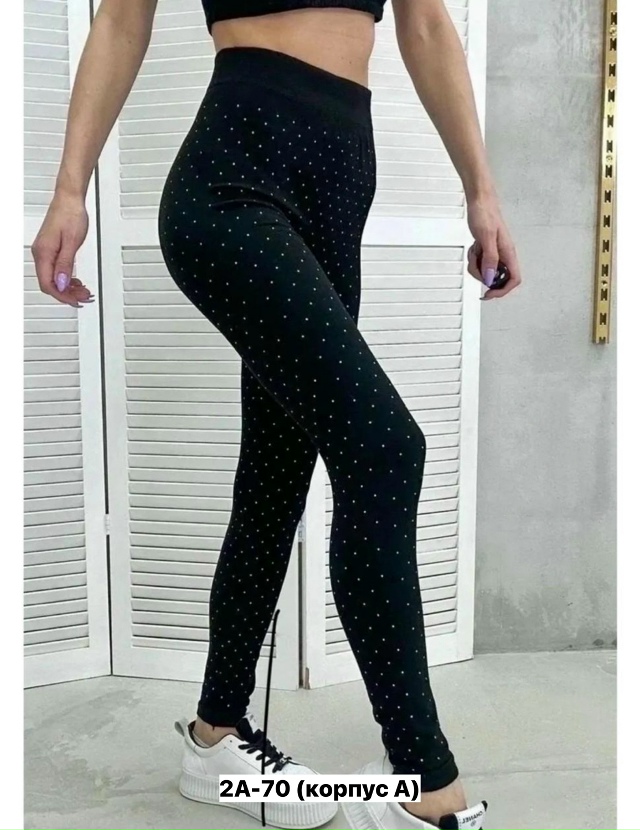 Леггинсы 23152831