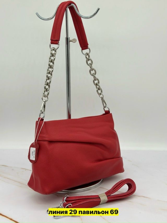 Артикул 23152148