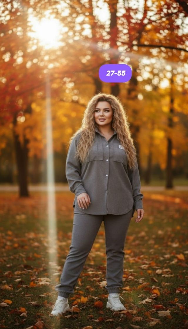 Костюм 23153204