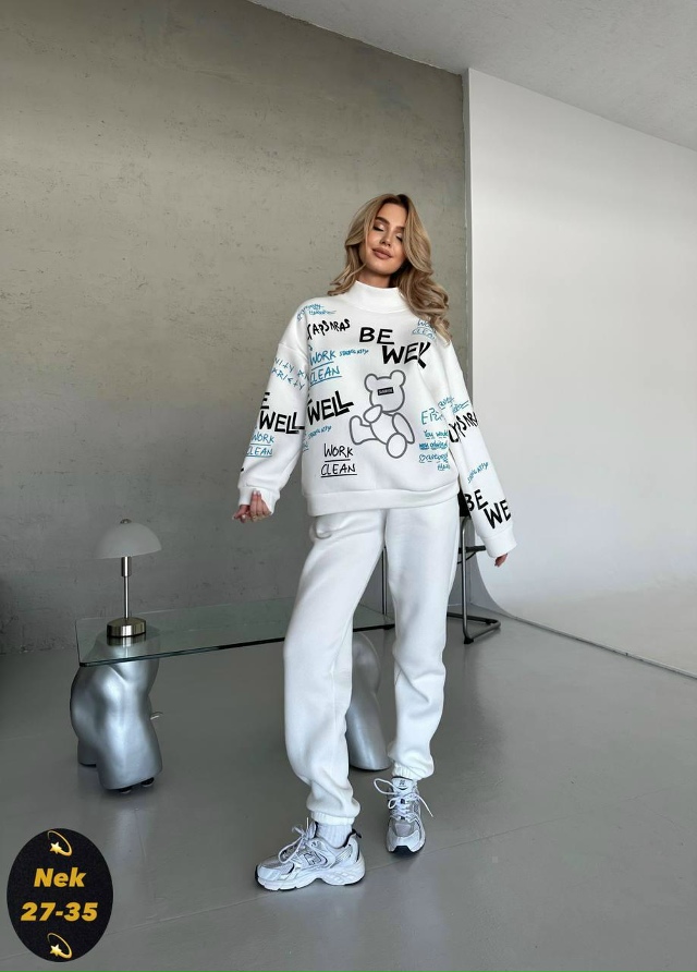 Костюм 23152054