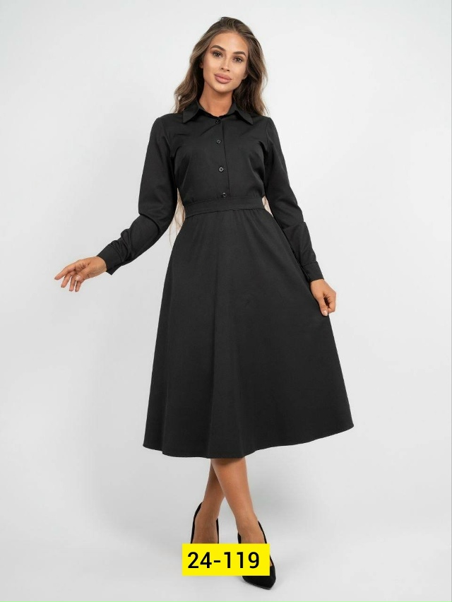 Платье 23152166