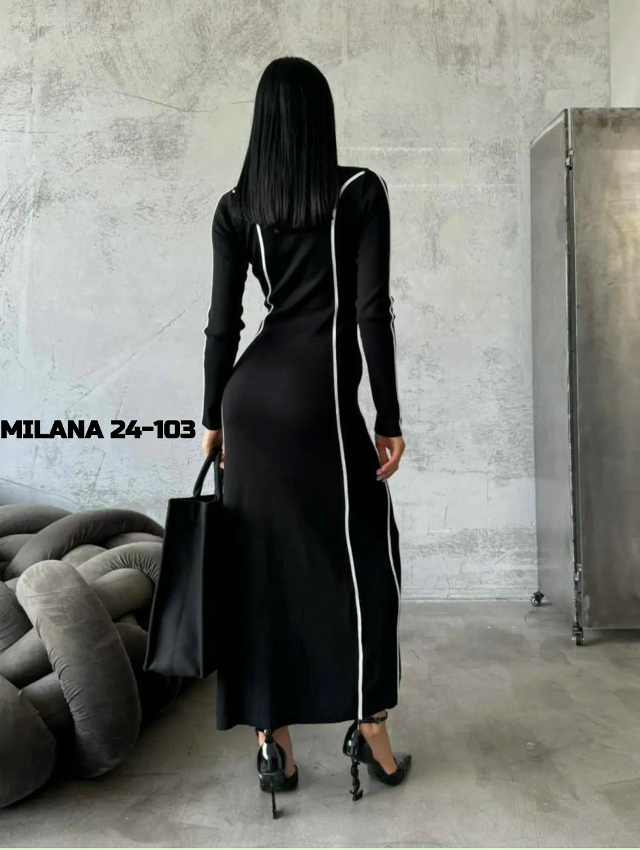 Артикул 23152713