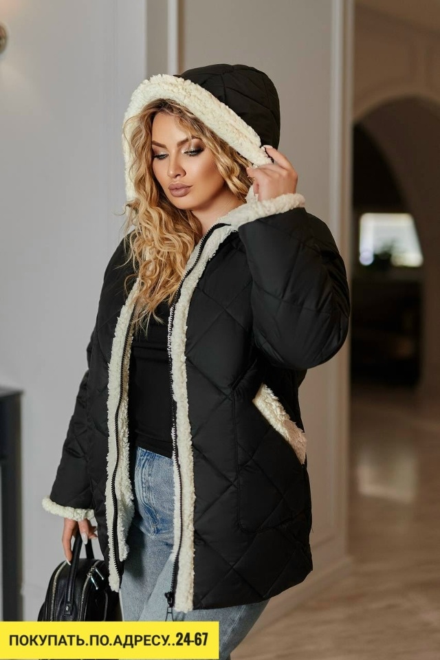 Куртка 23153155