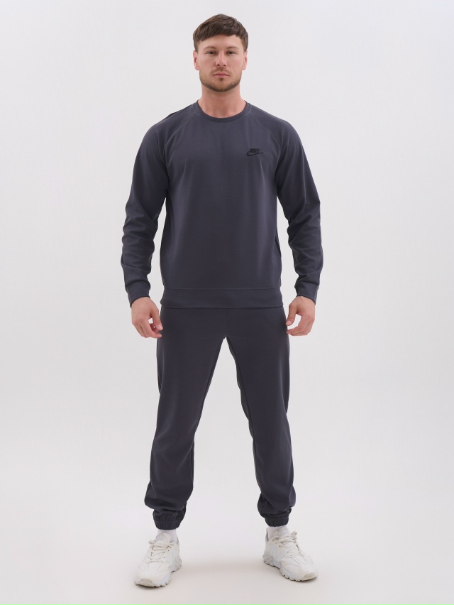 Костюм 23152559