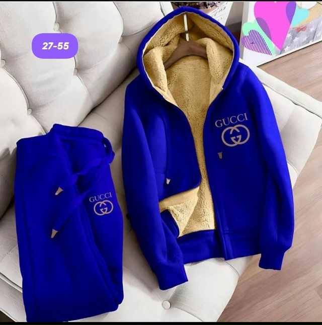 Костюм 23152036