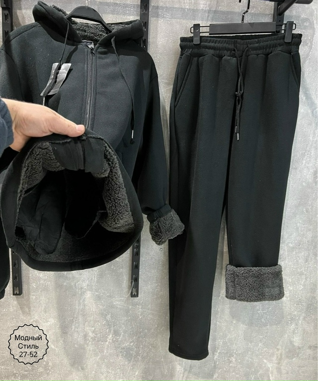 Спортивный костюм 23153065