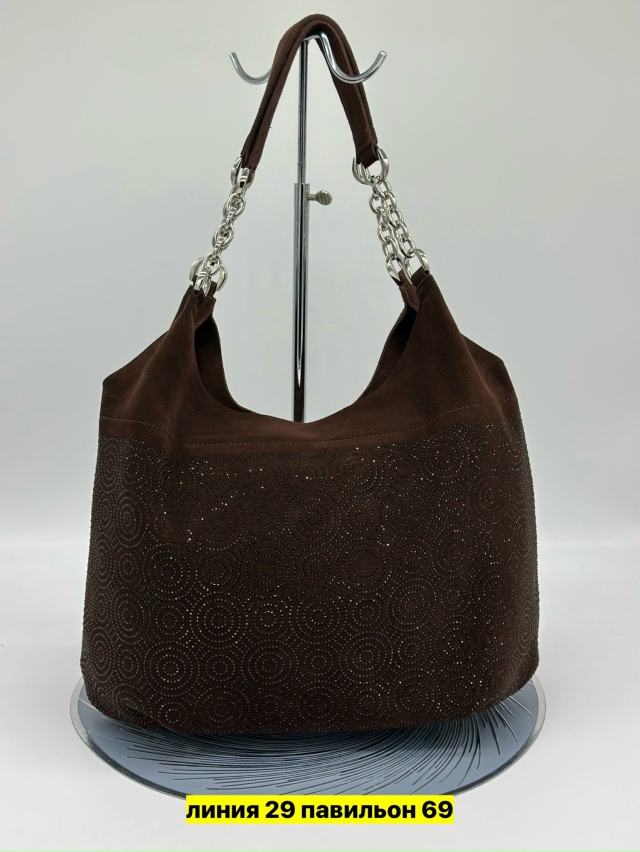 Сумка 23152929