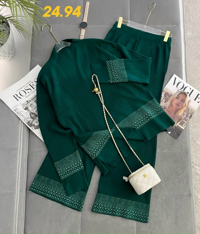 Костюм 23152418