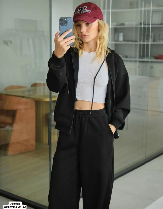 Костюм 23152045