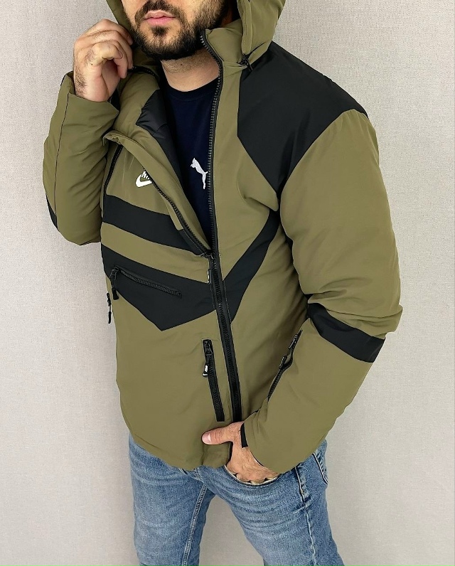 Куртка 23152254