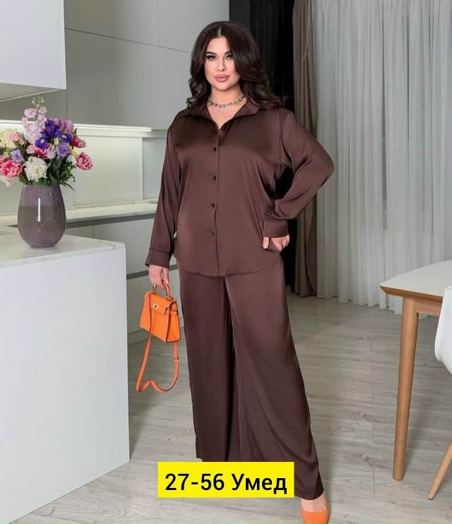 Костюм 23152162