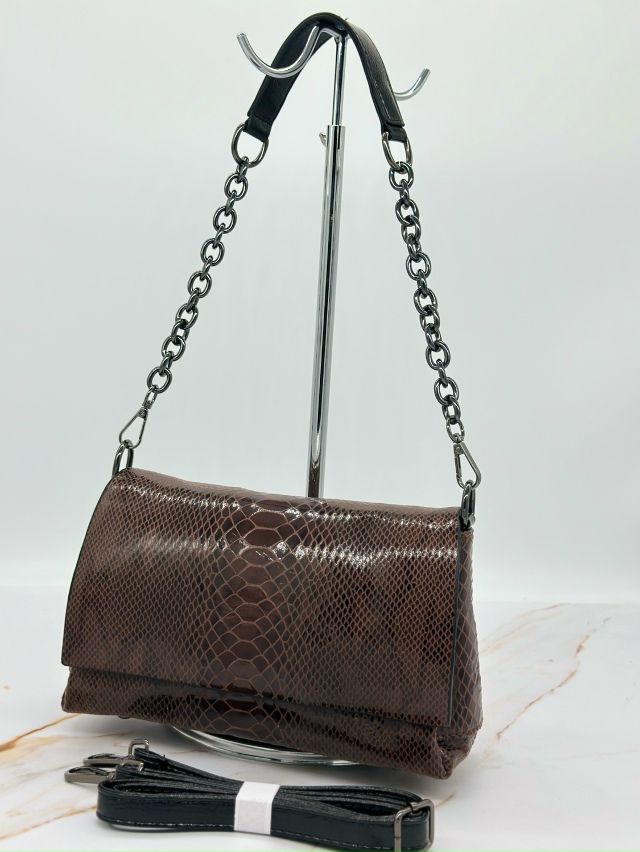 Артикул 23152868