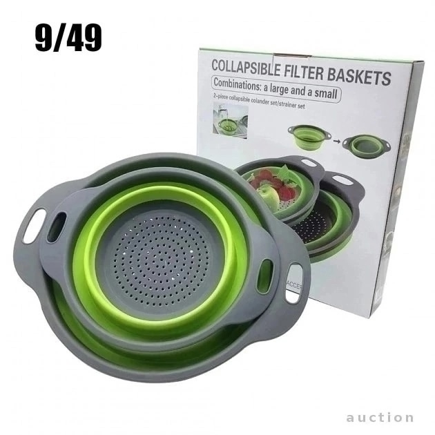 Дуршлаг 23152816