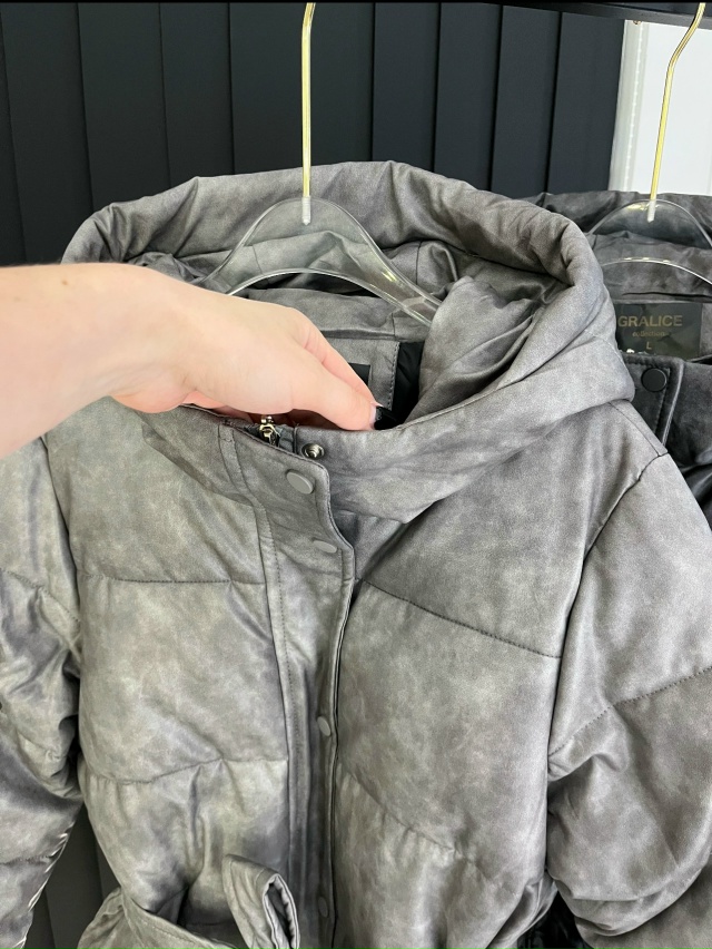 Куртка 23152262