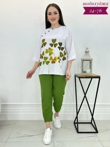 Костюм 23152832