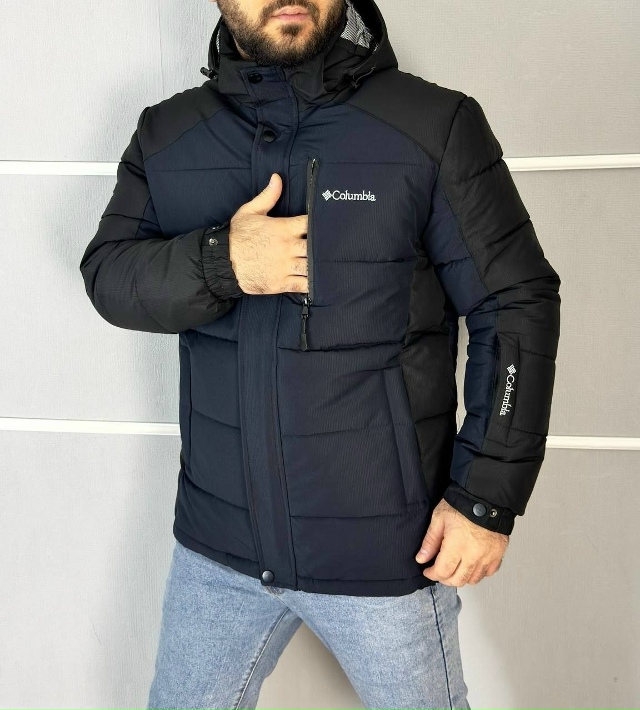 Куртка 23152739