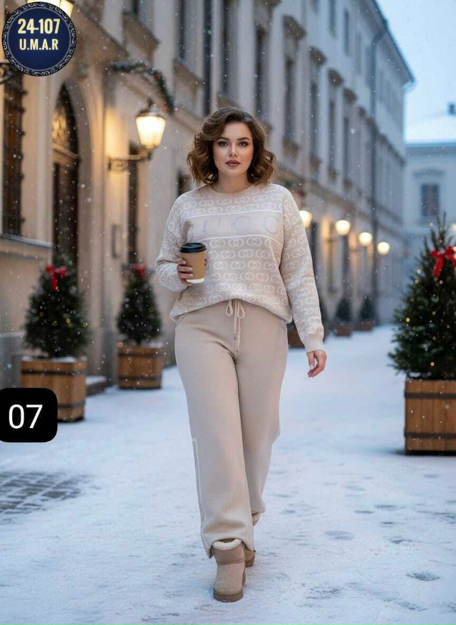 Костюм 23153137