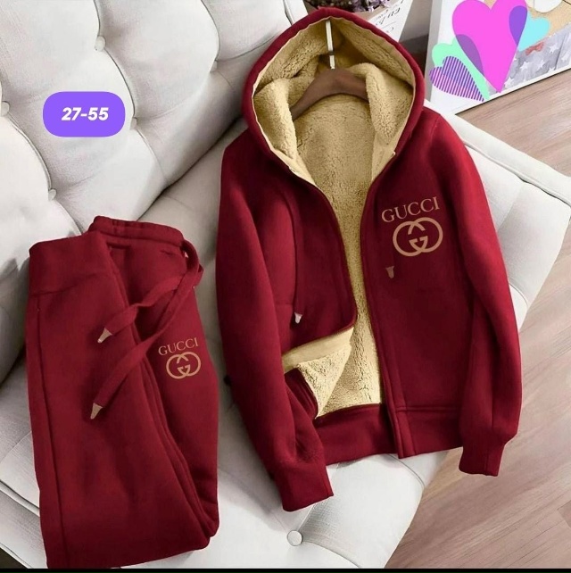 Костюм 23152036