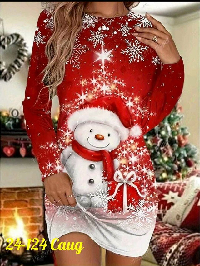 Платье 23152883