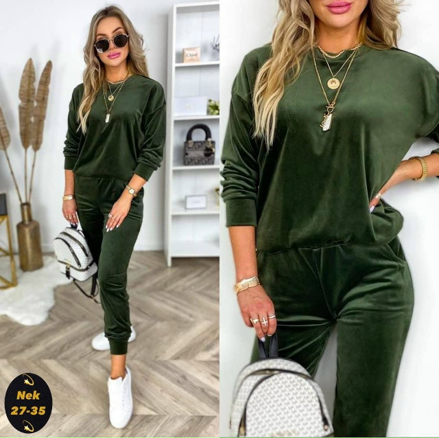 Артикул 23152049