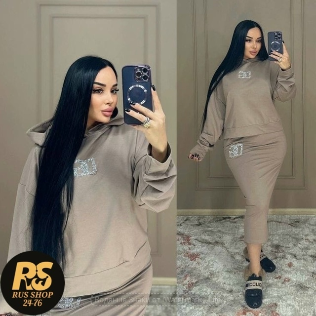 Костюм 23152395