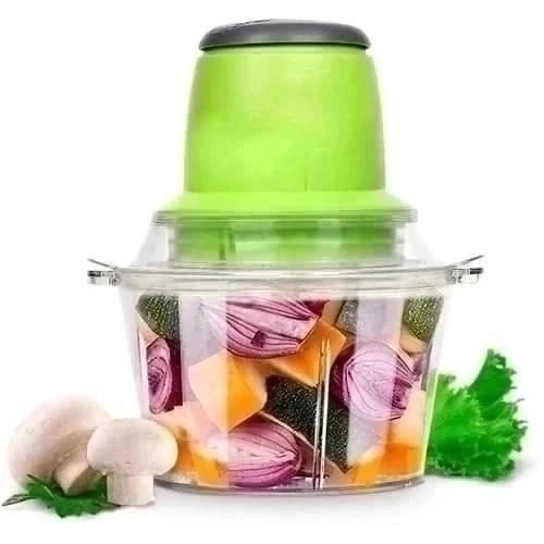 Блендер 23152807