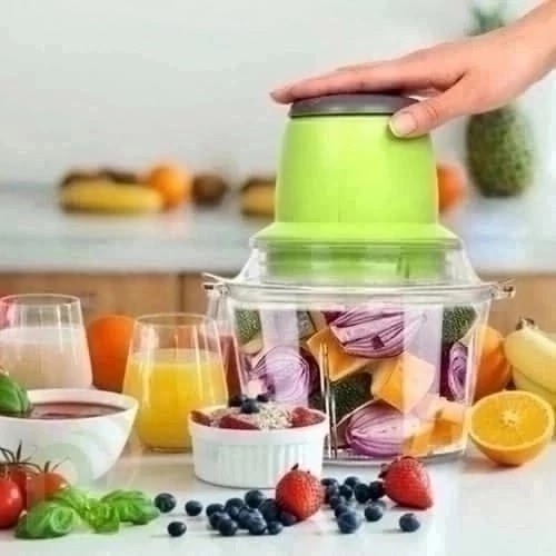 Блендер 23152807