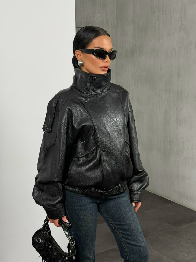 Куртка 23154054