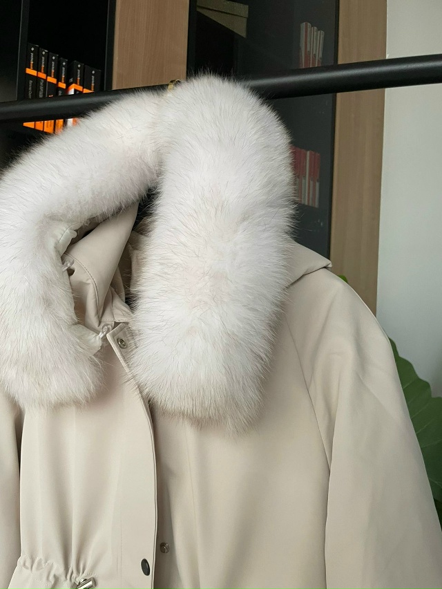 Куртка 23153552