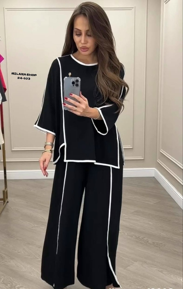 Костюм 23153799