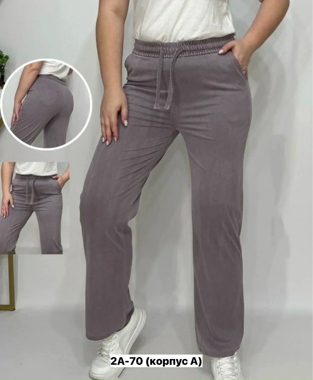 Брюки 23153305