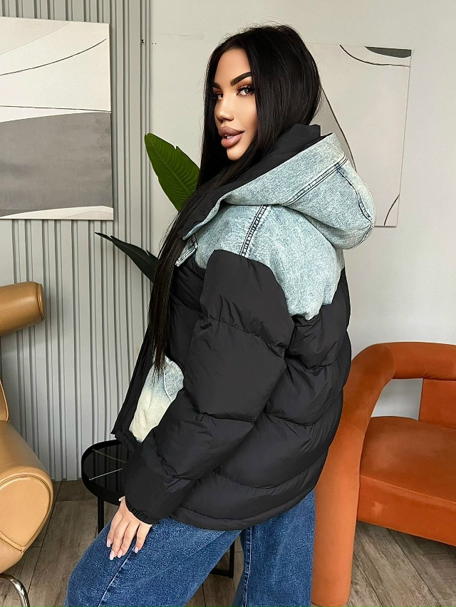 Куртка 23153548