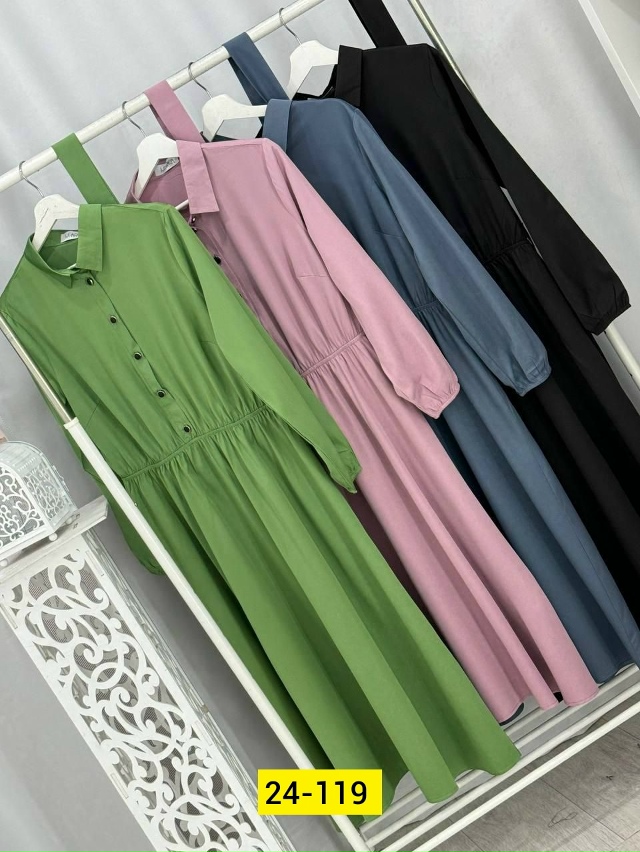 Платье 23153838