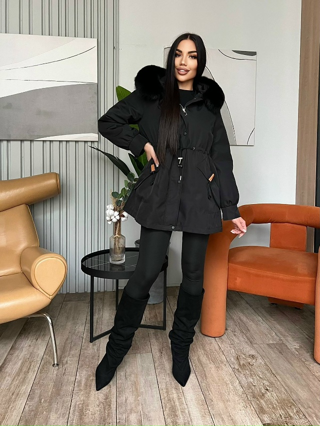 Куртка 23153553