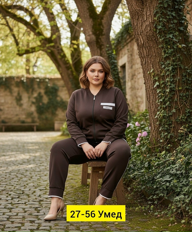 Костюм 23153354