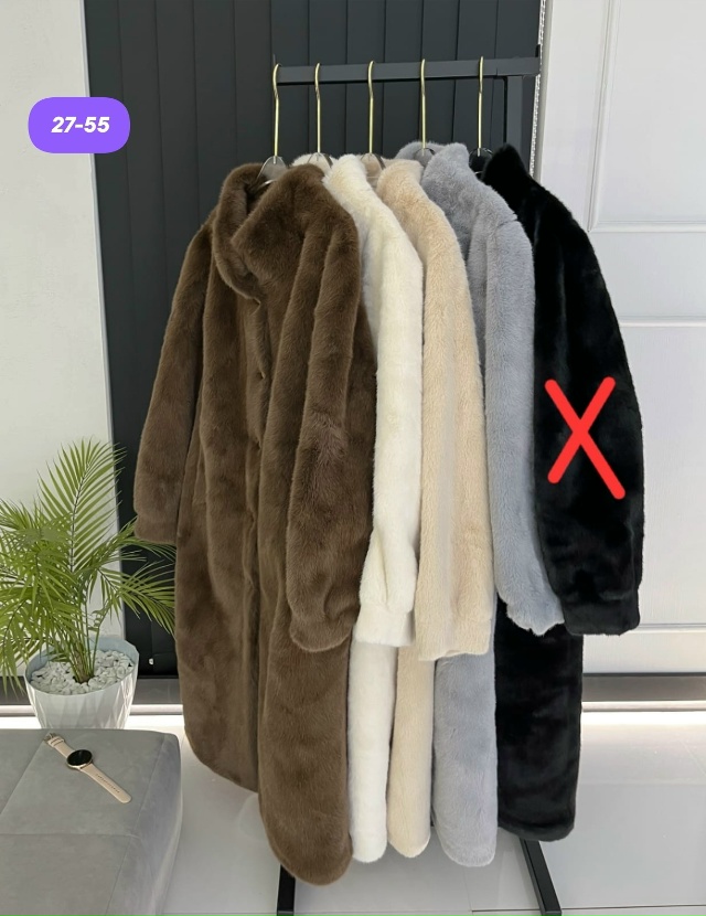 Пальто 23153327