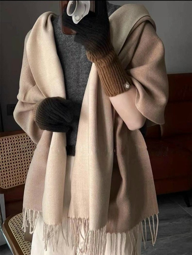 Артикул 23154095