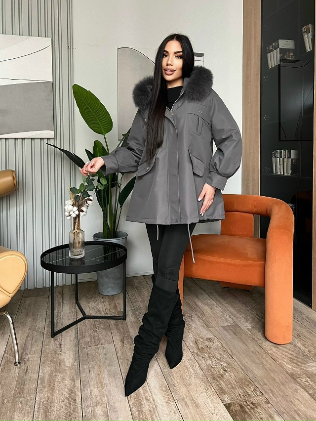 Куртка 23153550