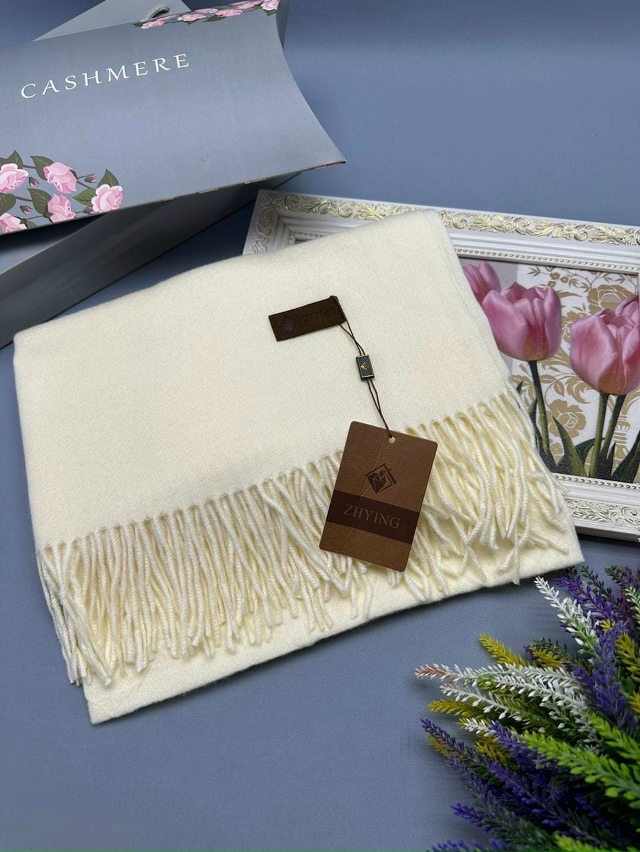 Артикул 23154097