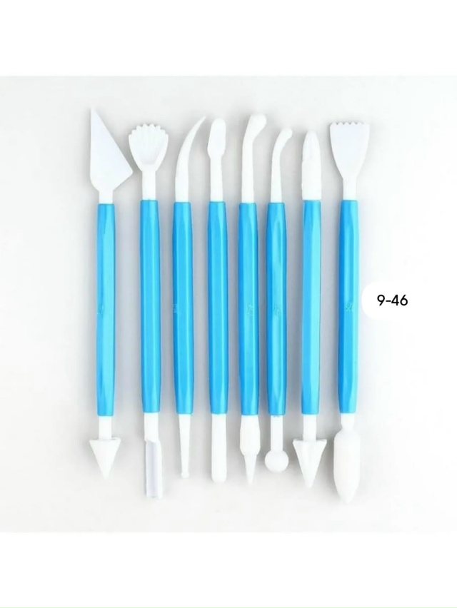 Набор стеков для лепки и моделирования 23153882