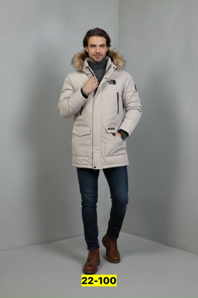 Куртка 23153798