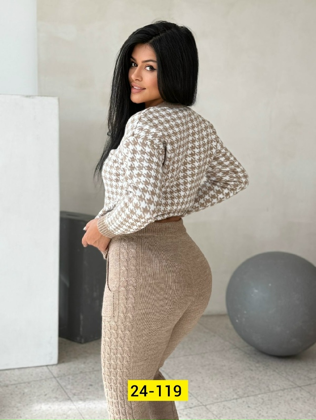 Костюм 23153839