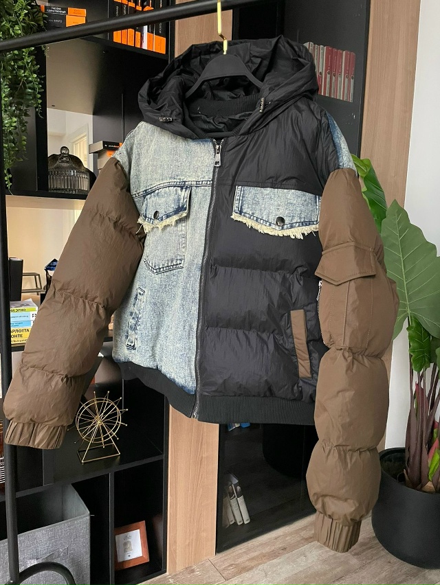 Куртка 23153639