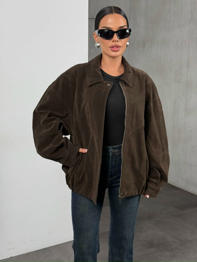 Куртка 23154049