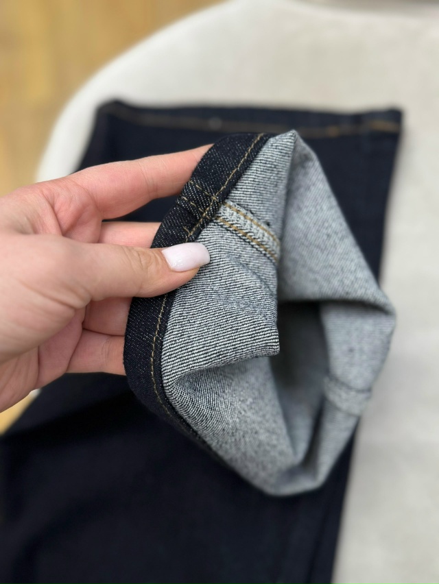 Джинсы 23154133