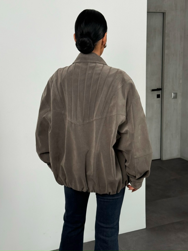 Куртка 23154051