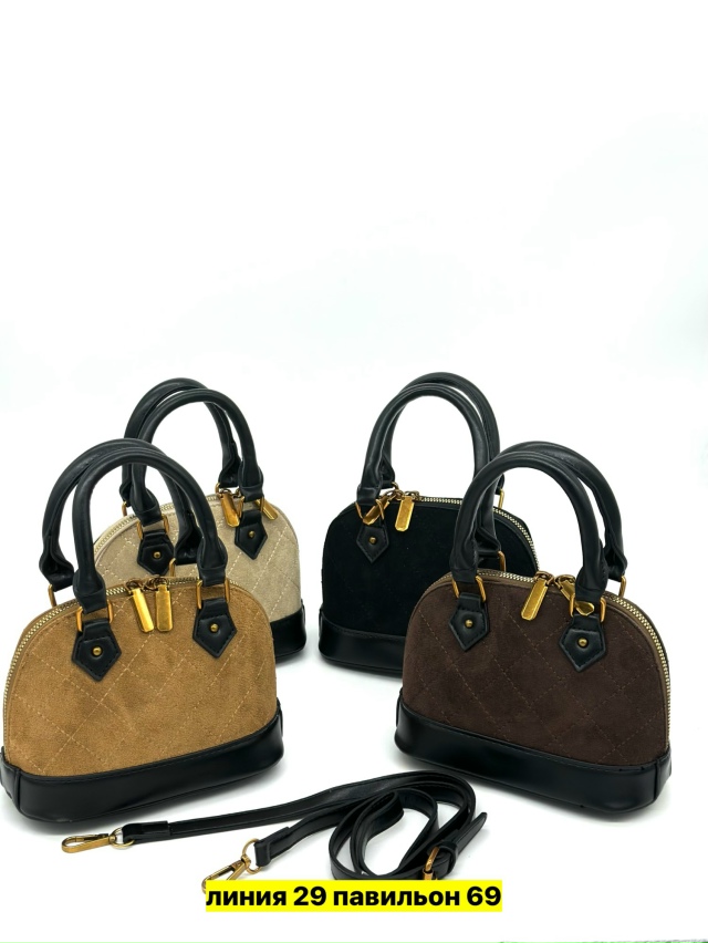 Артикул 23153413