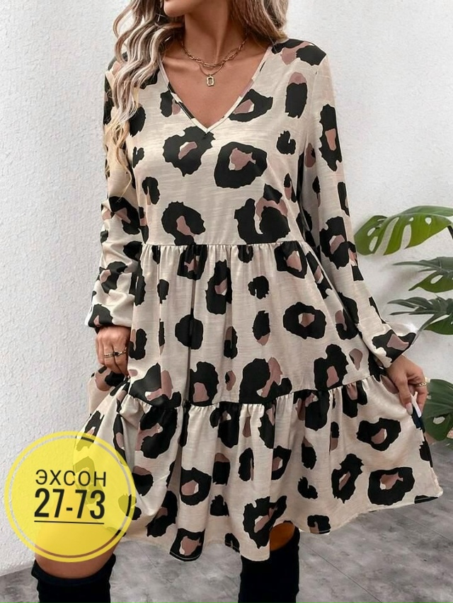 Платье 23153727