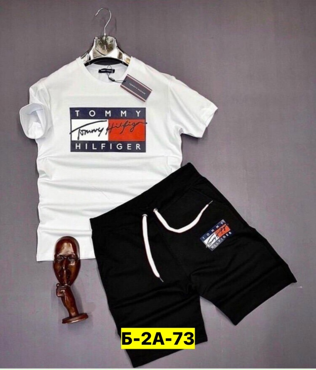 Костюм 23153396