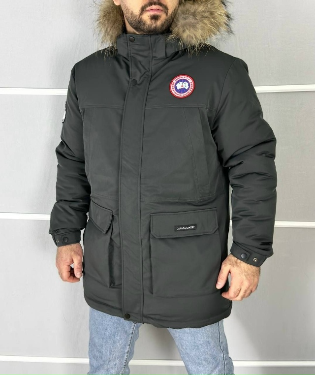 Куртка 23153386